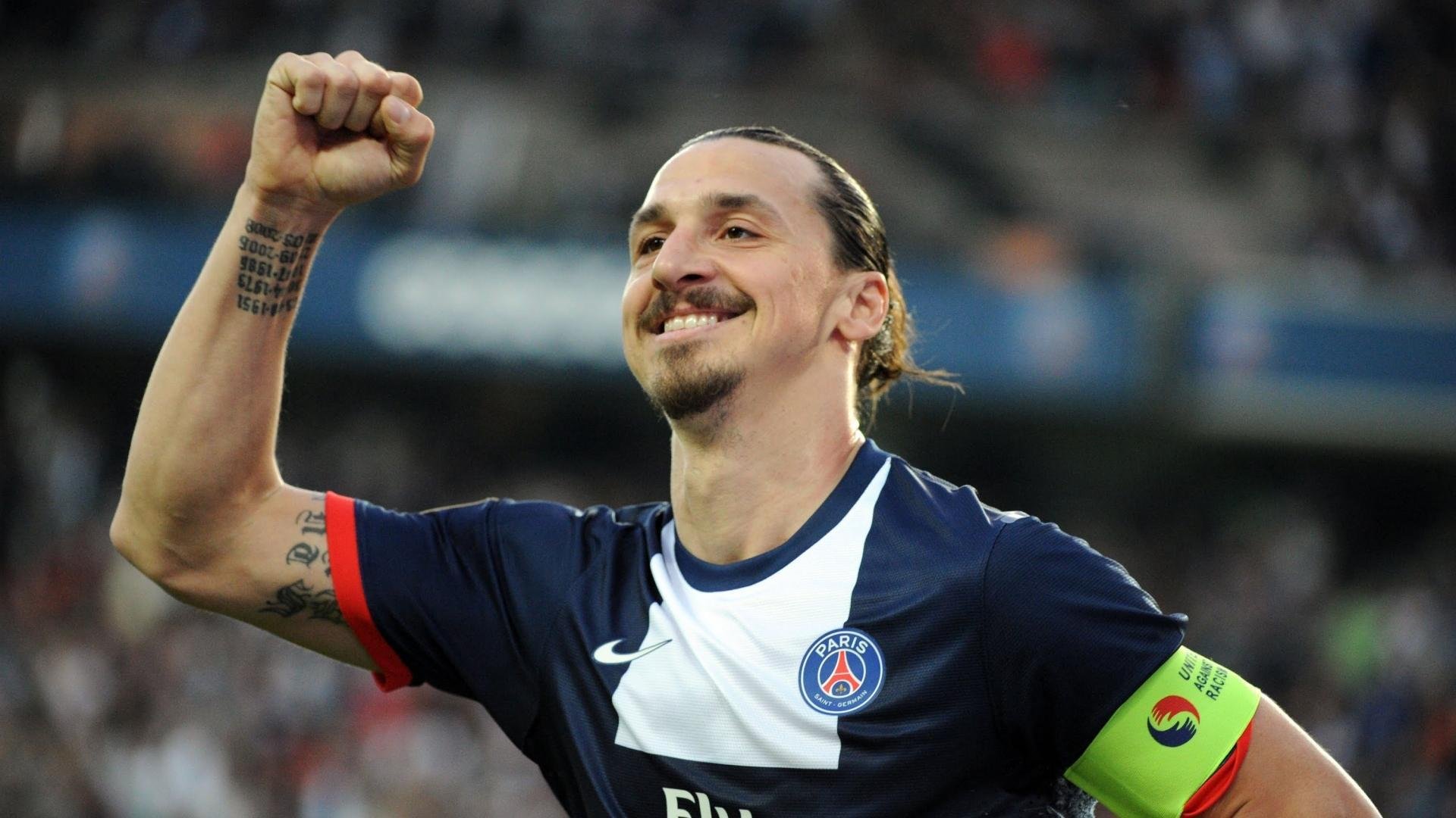 世界足球俱乐部排名持续更新，竞争激烈，世界足球俱乐部实力排名榜