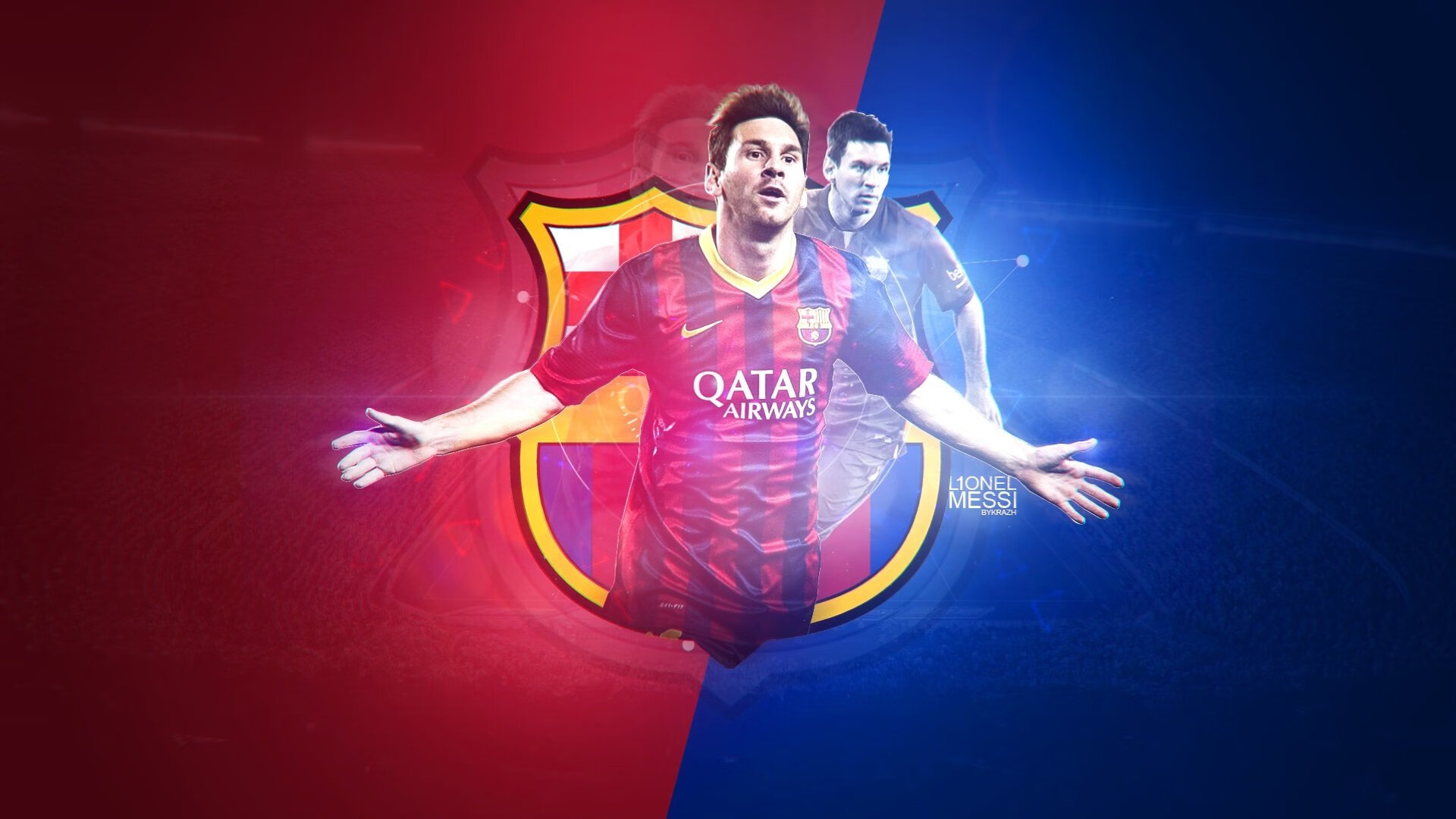 开云ios下载-世界足球先生候选名单出炉，巨星云集，世界足球先生入围名单出炉