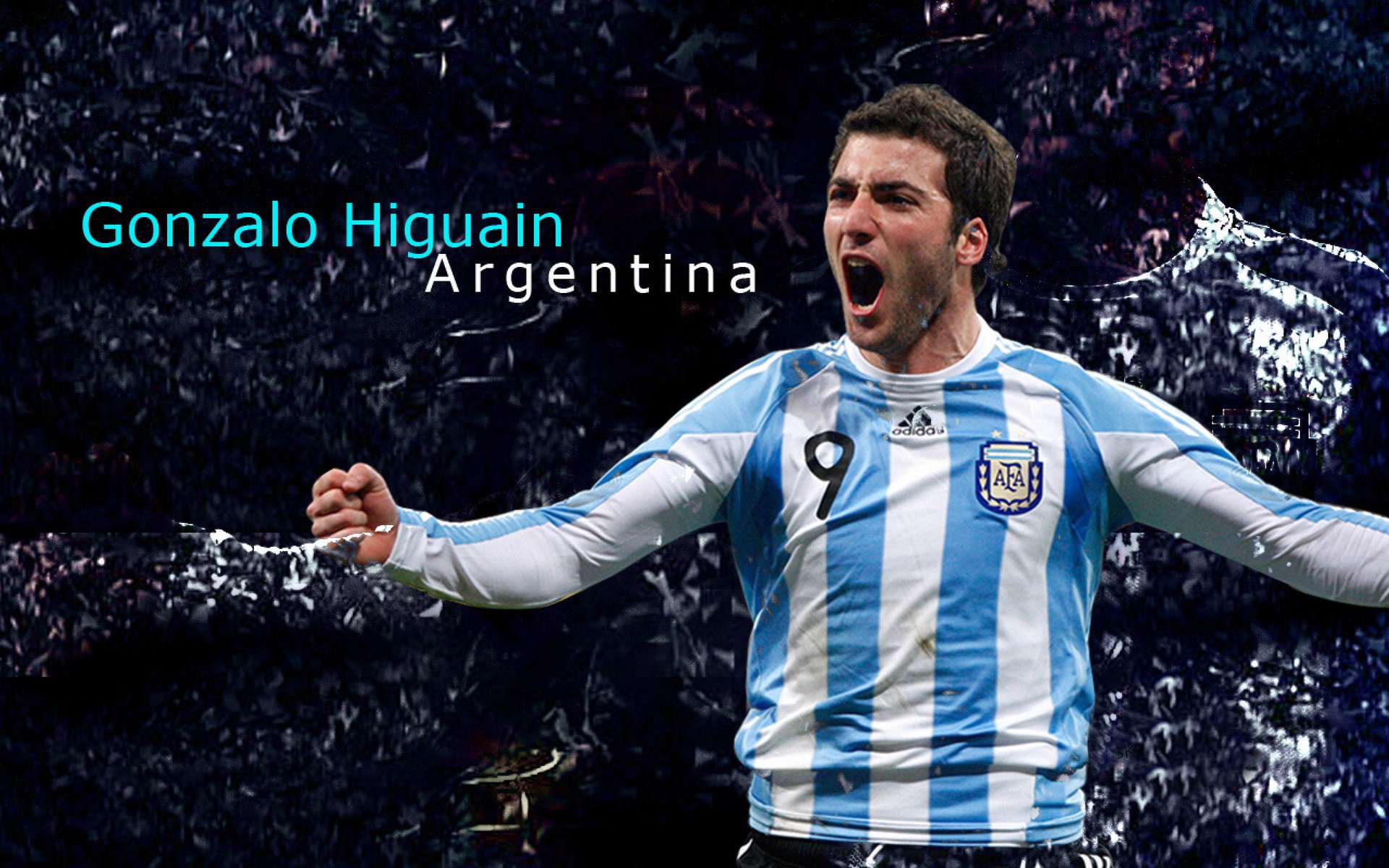 世界足球十大精彩瞬间盘点，回顾辉煌时刻，世界足坛最精彩的比赛