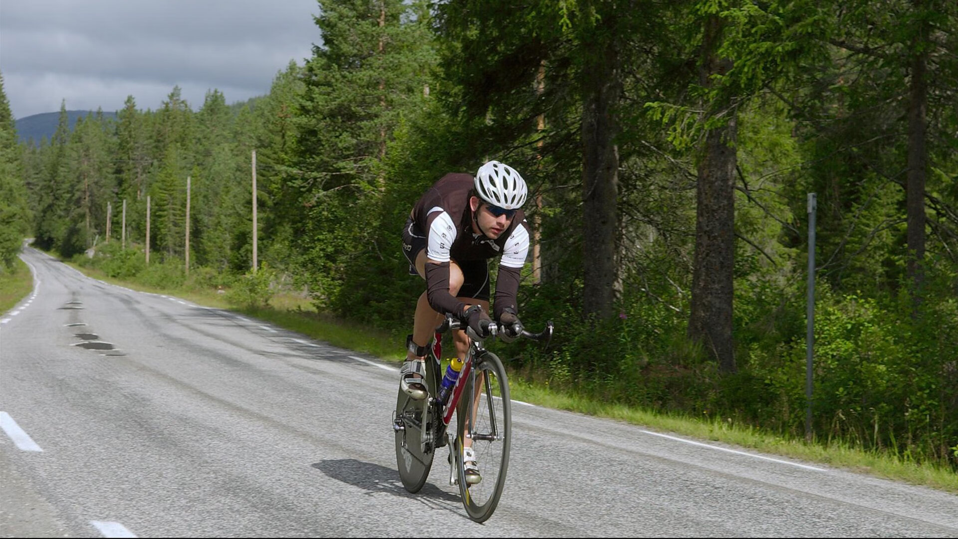 东契奇表示保持侵略性是赢球关键，东契奇太牛了